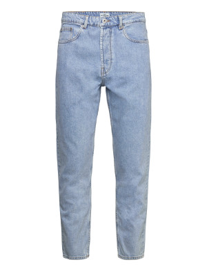 Solid Sddylan Dad Fit Blue323   29 x 32 Blue 29 x 32
