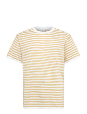Solid Sdolsen   L Cream L