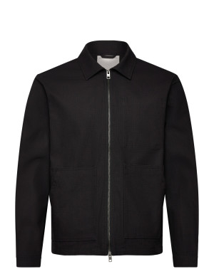 Solid Sdtywin   M Black M