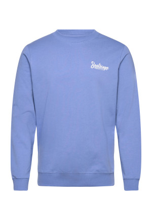 Solid Sdtorrence   XL Blue XL