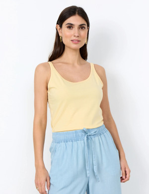 Soyaconcept Sc-Pylle - Cream - XS Cream XS