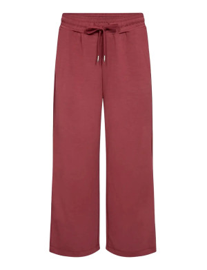 Soyaconcept Sc-Banu   XS Burgundy XS
