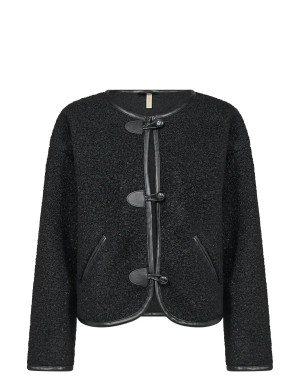 Soyaconcept Sc-Shaima   L Black L