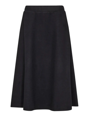 Soyaconcept Sc-Vagna   S Black S