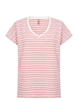 Soyaconcept Sc-Chanie   S Pink S