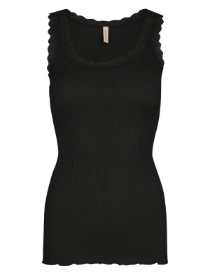 Soyaconcept Sc-Sarona   S Black S