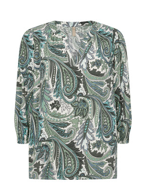 Soyaconcept Sc-Donia   XS Green XS