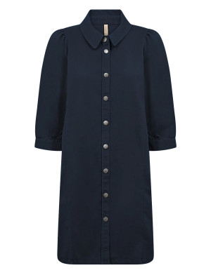 Soyaconcept Sc-Bess   M Navy M