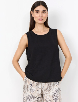 Soyaconcept Sc-Cath - Black - XXL