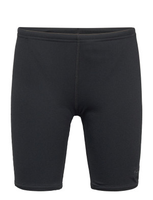 Speedo Endurance+ Jammer - Black - 104