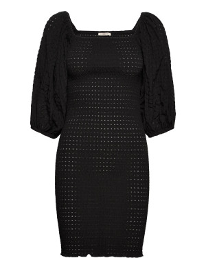 Stella Nova Ibi   42 Black 42