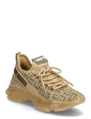 Steve Madden Maxout   37 Beige 37