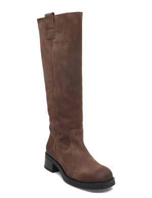Steve Madden Banner - Brown - 41
