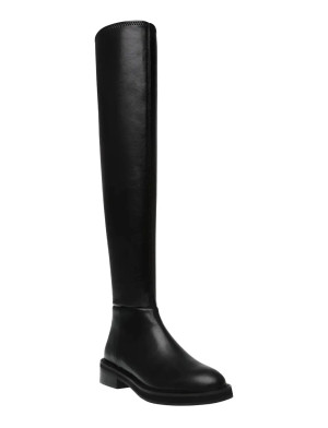 Steve Madden Leza   37 Black 37