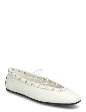 Steve Madden Pointe   39 White 39