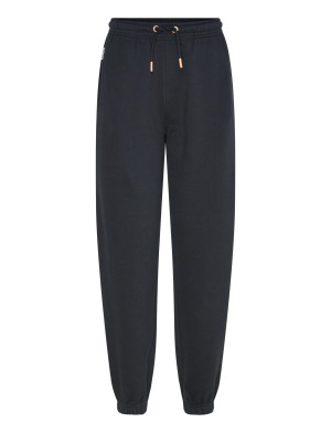 Superdry Essential Logo Jogger Hb   14 Navy 14