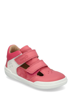 Superfit Superfree   20/12.5CM Pink 20/12.5CM