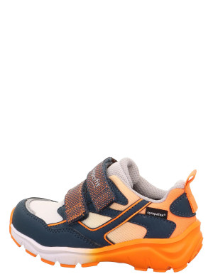 Superfit Sport5   27/16.8CM Orange 27/16.8CM