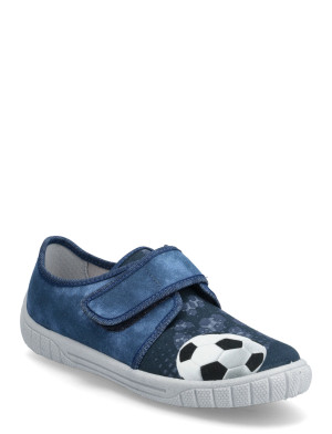 Superfit Bill   23/14.3CM Navy 23/14.3CM