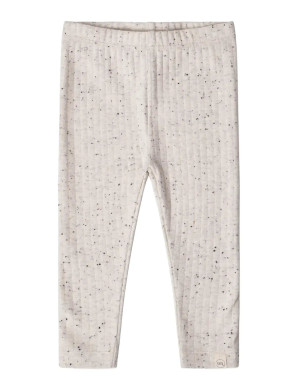 That's Write Daniel Leggings   56 Cream 56