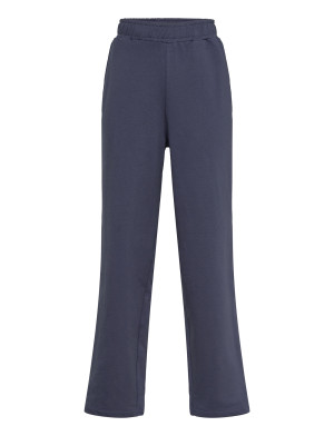 The New Tnniko Uni Sweatpants   134/140 Navy 134/140