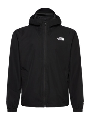 The North Face M Quest Jacket   S Black S