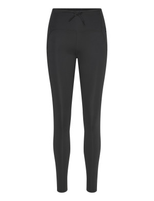 The North Face W Refina Utility Legging - 27   XL Black XL