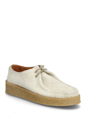The Original Playboy Org.144   40 Cream 40