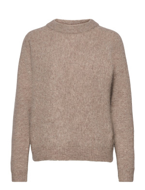 Tiger of Sweden Gwynn A - Beige - XS XS
