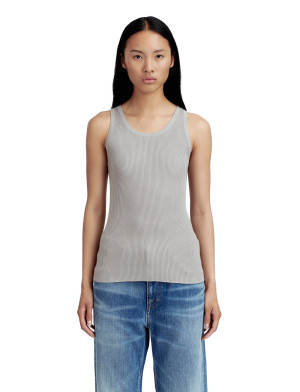 Tiger of Sweden Rayer - Grey - XXS