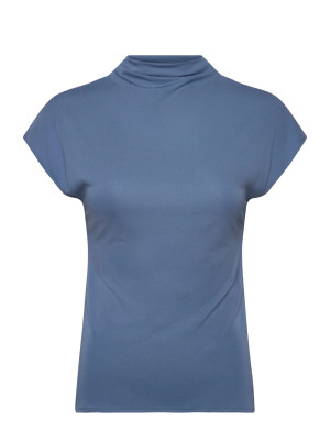 Tiger of Sweden Alitta   XS Blue XS