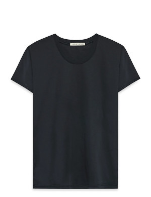 Tiger of Sweden Siru - Black - XS