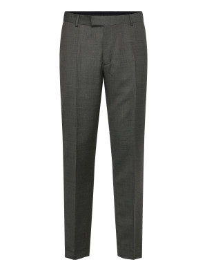 Tiger of Sweden Tenuta - Grey - 52 Regular Grey 52 Regular