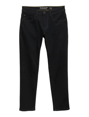 Tom Tailor Ttjosh Regular   36 x 32 Black 36 x 32