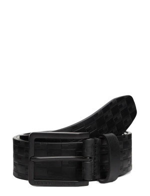 Tommy Hilfiger Th Flag Monogram Oliver 3.5   90 Black 90