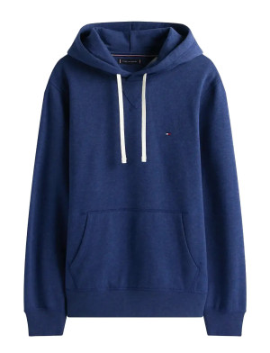 Tommy Hilfiger Ess Seasonal Fleece Hoody   XXL Blue XXL