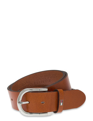 Tommy Hilfiger New Danny Belt - 95  95