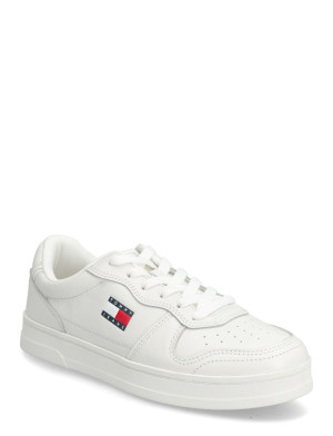 Tommy Hilfiger The Greenwich   42 White 42