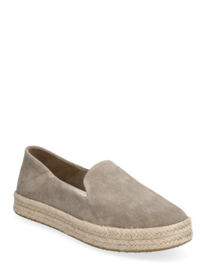 TOMS Carolina - Beige - 40