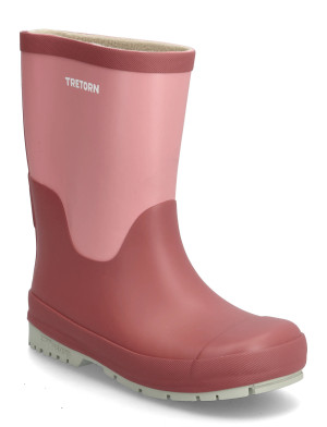 Tretorn Ven - Pink - 21