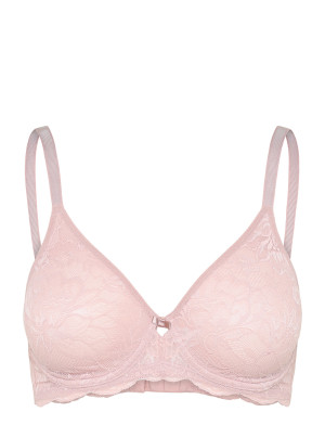 Triumph Amourette Charm T W02 - Pink - 90 E