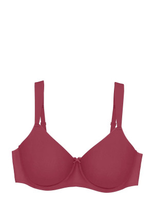 Triumph Essential Minimizer T W X   C x 70 Red C x 70