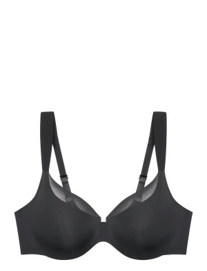 Triumph Bmu Illusion Curve W01   G x 90 Black G x 90
