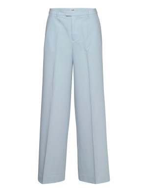 Twist & Tango Portia Trousers   34 Blue 34