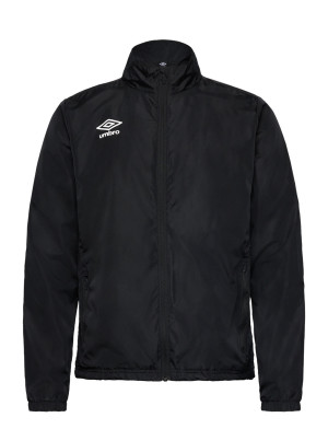 Umbro Liga Training Jacket   L Black L