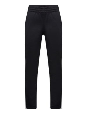 Umbro Liga Training Pant Jr - Black - 140 Black 140