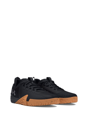 Under Armour Ua Tribase Reign 6 - Black - 41