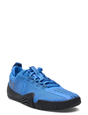 Under Armour Ua Tribase Reign 6   47.5 Blue 47.5
