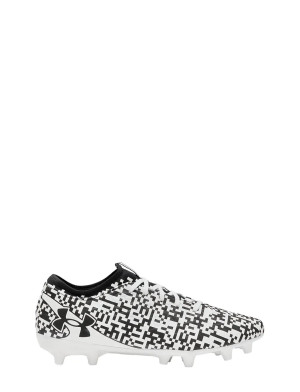 Under Armour Ua U Magnetico Select 5 Fg - Multi/patterned - 42.5 Multi/patterned 42.5