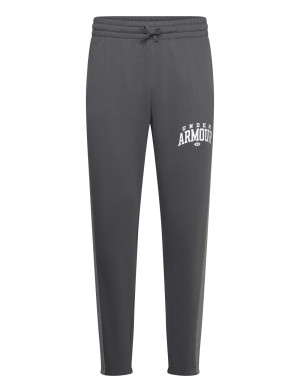 Under Armour Ua Rival Flc Cb Pants   S Grey S